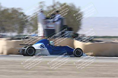 media/Jun-02-2024-CalClub SCCA (Sun) [[05fc656a50]]/Group 4/Qualifying/